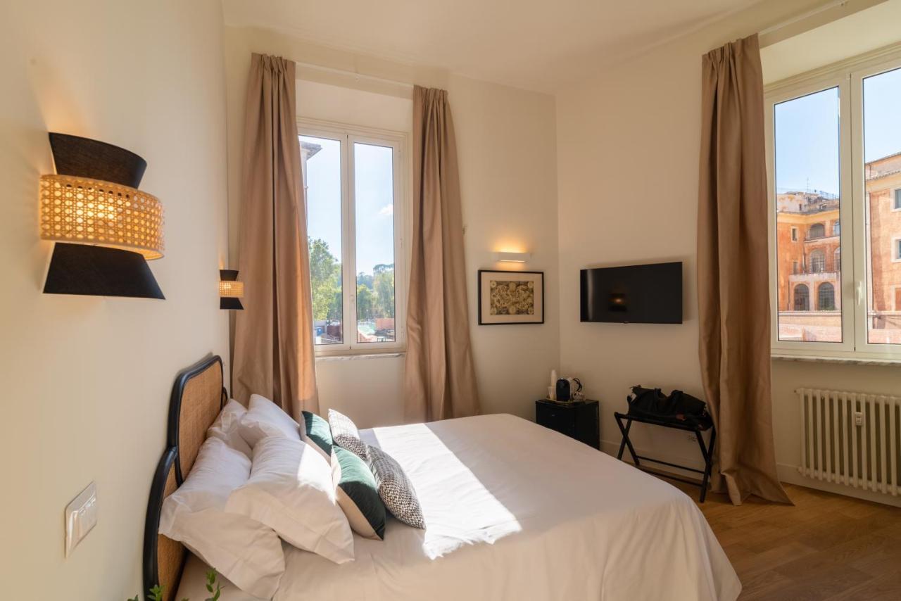 Gasthof Relais Virgilio *